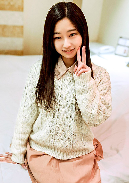 【shinjuku-0069】新宿交縁女子 File NO.69 あかね（身長140cm）のパッケージ画像