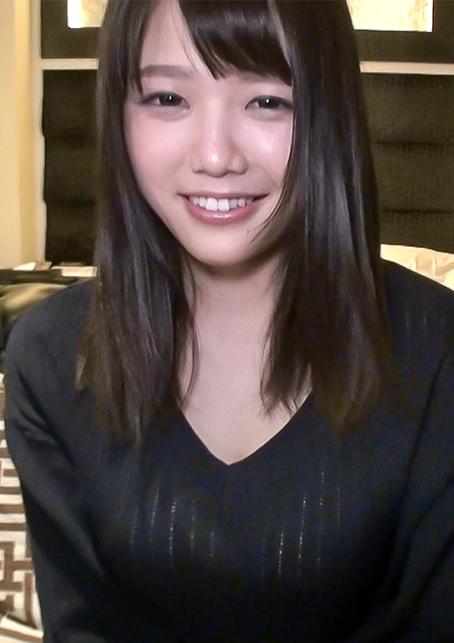 【shinjuku-0090】新宿交縁女子 File NO.90みさこ（美爆乳Iカップ）のパッケージ画像