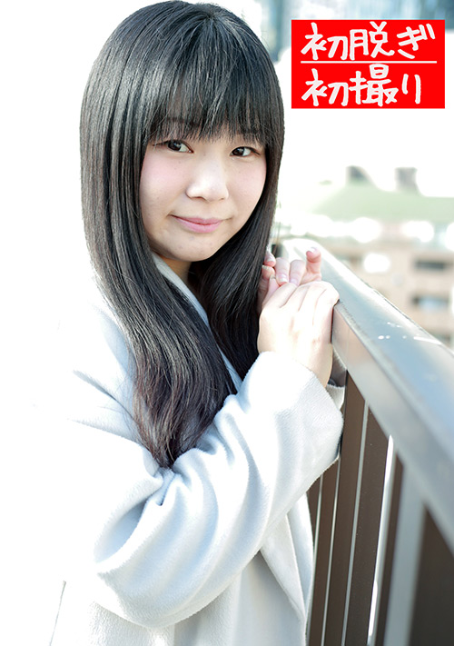 【jukumitsu-0326】熟蜜のヒミツ まゆみ36歳のパッケージ画像