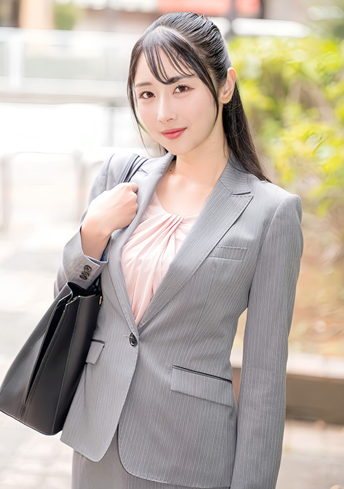 【eshiroutodx-0131】E★素人DX ゆいかさんのパッケージ画像
