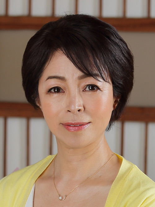 【bireijukujo-0046】京子〈57歳〉白い柔肌のパッケージ画像