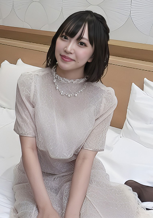 【enanpadx-0548】同窓会帰りの友達同士 あさみ＆こうじのパッケージ画像