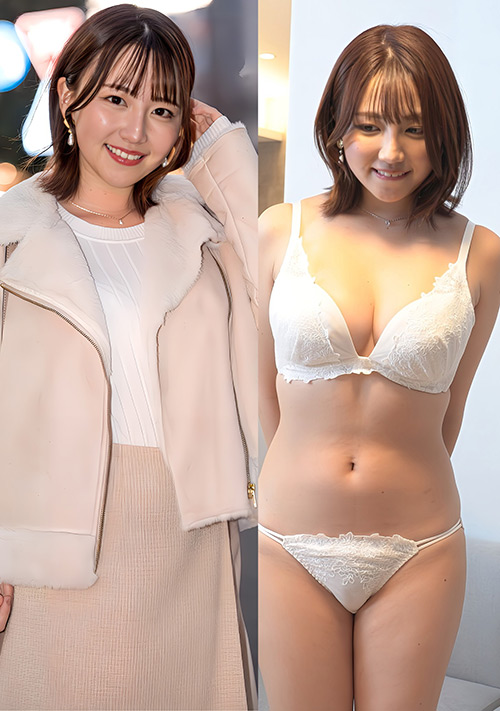 【ehitodumadx-0592】美巨乳人妻の初浮気ナマハメ中出し2回のパッケージ画像